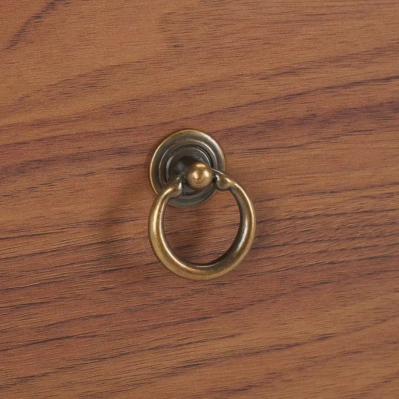 www.jingtongfurniture.com